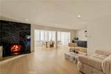 5315 Yarmouth Avenue - Photo 8