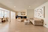 5315 Yarmouth Avenue - Photo 9