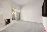 4730 Ben Avenue - Photo 1