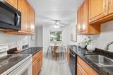 723 Sierra Vista Avenue - Photo 10