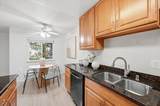 723 Sierra Vista Avenue - Photo 11