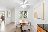 723 Sierra Vista Avenue - Photo 12
