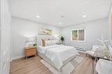 723 Sierra Vista Avenue - Photo 13