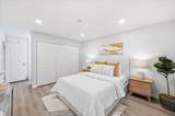 723 Sierra Vista Avenue - Photo 14