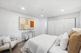 723 Sierra Vista Avenue - Photo 15