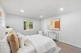 723 Sierra Vista Avenue - Photo 16