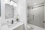 723 Sierra Vista Avenue - Photo 17