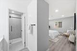 723 Sierra Vista Avenue - Photo 18