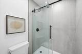 723 Sierra Vista Avenue - Photo 19