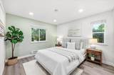 723 Sierra Vista Avenue - Photo 20