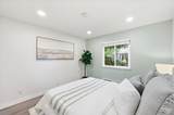 723 Sierra Vista Avenue - Photo 21
