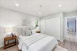 723 Sierra Vista Avenue - Photo 22
