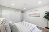 723 Sierra Vista Avenue - Photo 23