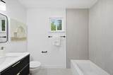 723 Sierra Vista Avenue - Photo 24