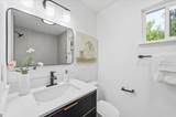 723 Sierra Vista Avenue - Photo 25