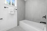 723 Sierra Vista Avenue - Photo 26
