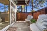 723 Sierra Vista Avenue - Photo 29