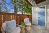 723 Sierra Vista Avenue - Photo 30
