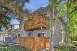 723 Sierra Vista Avenue - Photo 31