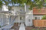 723 Sierra Vista Avenue - Photo 32