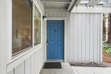 723 Sierra Vista Avenue - Photo 33