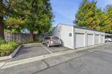 723 Sierra Vista Avenue - Photo 34