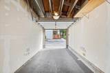 723 Sierra Vista Avenue - Photo 35