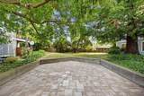 723 Sierra Vista Avenue - Photo 36