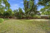 723 Sierra Vista Avenue - Photo 37