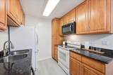723 Sierra Vista Avenue - Photo 8