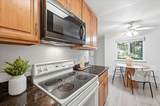 723 Sierra Vista Avenue - Photo 9