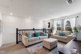 525 Heritage Valley Parkway - Photo 11