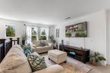 525 Heritage Valley Parkway - Photo 12