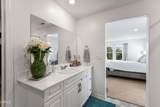 525 Heritage Valley Parkway - Photo 29