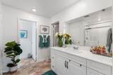 525 Heritage Valley Parkway - Photo 30