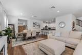 525 Heritage Valley Parkway - Photo 4