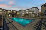 525 Heritage Valley Parkway - Photo 41