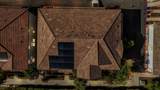 525 Heritage Valley Parkway - Photo 47