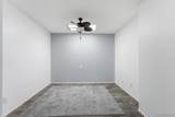405 Requeza St - Photo 8