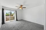 405 Requeza St - Photo 10