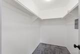 405 Requeza St - Photo 11