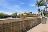 405 Requeza St - Photo 13