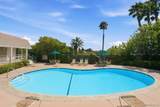 405 Requeza St - Photo 14