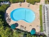 405 Requeza St - Photo 15