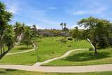 405 Requeza St - Photo 16