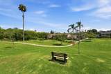 405 Requeza St - Photo 17