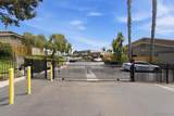 405 Requeza St - Photo 18
