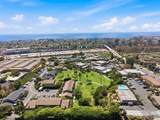 405 Requeza St - Photo 19