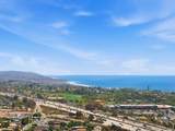 405 Requeza St - Photo 20