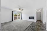 405 Requeza St - Photo 2
